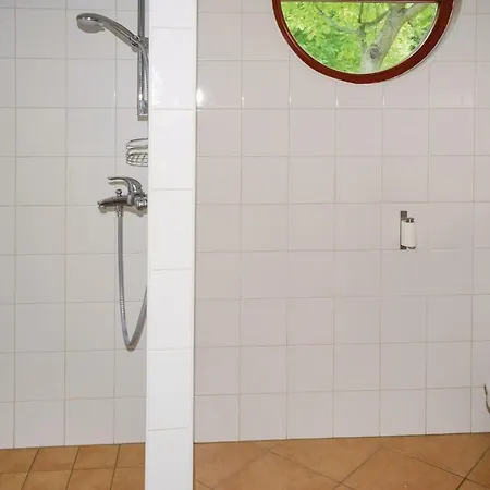 Ferienhaus Two-bedroom Holiday In *